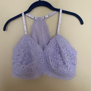 Aerie bralette